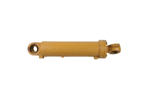 Tilt Cylinder - AK 855 2